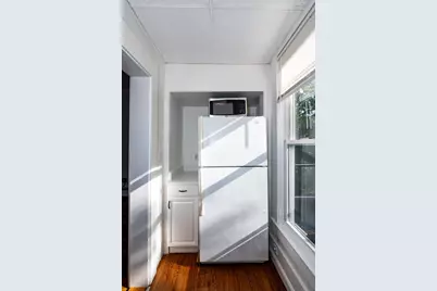3 Church Street #5, Weymouth, MA 02189 - Photo 3