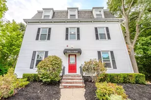 3 Church St, Weymouth, MA 02189 - Photo 1