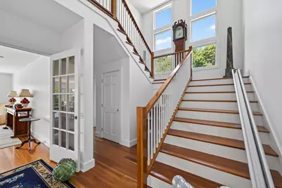 1069 Horseneck Rd, Westport, MA 02790 - Photo 7