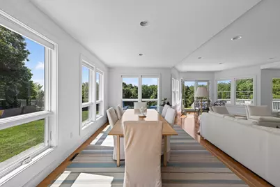 1069 Horseneck Rd, Westport, MA 02790 - Photo 17