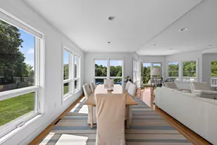 1069 Horseneck Rd, Westport, MA 02790 - Photo 17