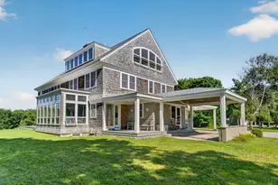 1069 Horseneck Rd, Westport, MA 02790 - Photo 33