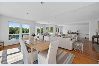 1069 Horseneck Rd, Westport, MA 02790 - Photo 15