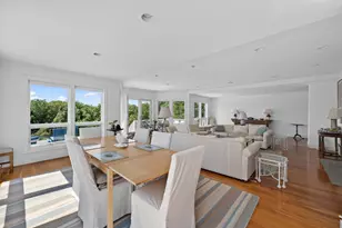 1069 Horseneck Rd, Westport, MA 02790 - Photo 15