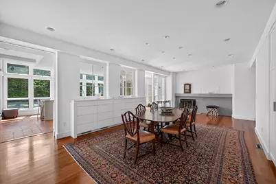 1069 Horseneck Rd, Westport, MA 02790 - Photo 9