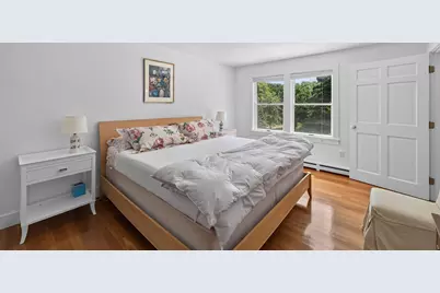 1069 Horseneck Rd, Westport, MA 02790 - Photo 23
