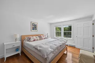 1069 Horseneck Rd, Westport, MA 02790 - Photo 23