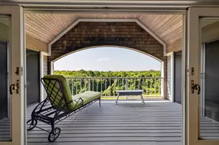 1069 Horseneck Rd, Westport, MA 02790 - Photo 27