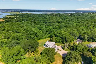 1069 Horseneck Rd, Westport, MA 02790 - Photo 3