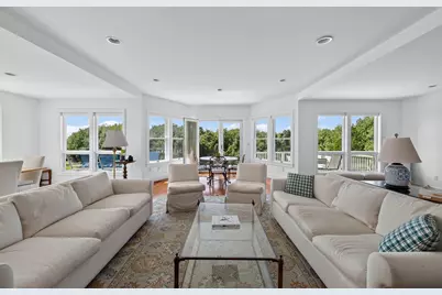 1069 Horseneck Rd, Westport, MA 02790 - Photo 13