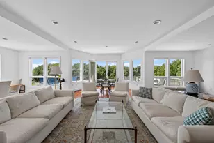 1069 Horseneck Rd, Westport, MA 02790 - Photo 13