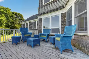 1069 Horseneck Rd, Westport, MA 02790 - Photo 19