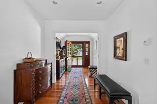 1069 Horseneck Rd, Westport, MA 02790 - Photo 5