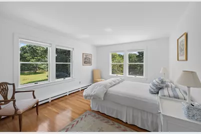 1069 Horseneck Rd, Westport, MA 02790 - Photo 21