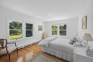 1069 Horseneck Rd, Westport, MA 02790 - Photo 21