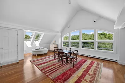 1069 Horseneck Rd, Westport, MA 02790 - Photo 25