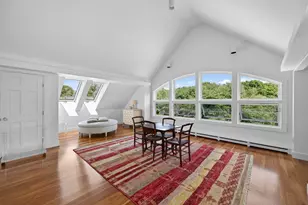 1069 Horseneck Rd, Westport, MA 02790 - Photo 25