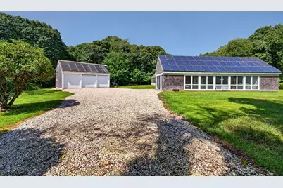 1069 Horseneck Rd, Westport, MA 02790 - Photo 29
