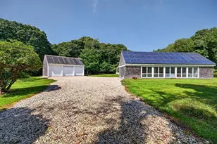 1069 Horseneck Rd, Westport, MA 02790 - Photo 29