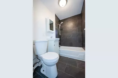 3 Church Street #1, Weymouth, MA 02189 - Photo 9