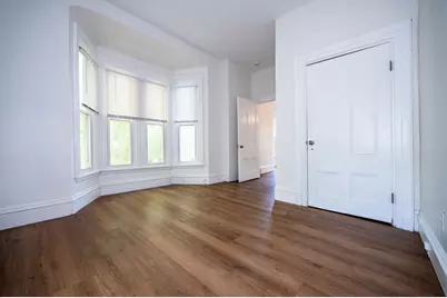 3 Church Street #1, Weymouth, MA 02189 - Photo 7