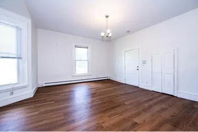 3 Church Street #1, Weymouth, MA 02189 - Photo 5
