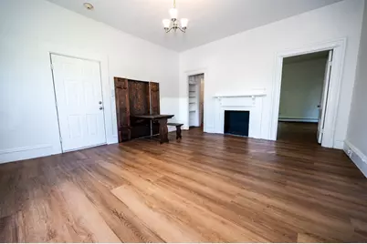 3 Church Street #1, Weymouth, MA 02189 - Photo 3