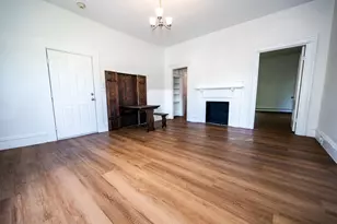 3 Church St, Weymouth, MA 02189 - Photo 3