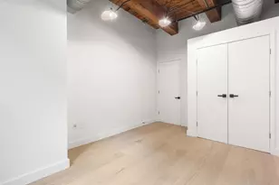 9 West Broadway, Boston, MA 02127 - Photo 17
