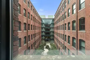 9 West Broadway, Boston, MA 02127 - Photo 27