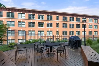 9 West Broadway #402, Boston, MA 02127 - Photo 5