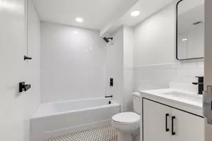 9 West Broadway, Boston, MA 02127 - Photo 19
