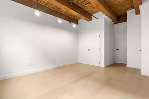 9 West Broadway, Boston, MA 02127 - Photo 7