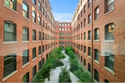 9 West Broadway #402, Boston, MA 02127 - Photo 3