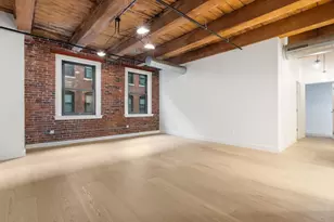9 West Broadway, Boston, MA 02127 - Photo 1