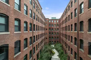 9 West Broadway, Boston, MA 02127 - Photo 29