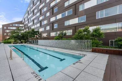 9 West Broadway #402, Boston, MA 02127 - Photo 1