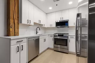 9 West Broadway, Boston, MA 02127 - Photo 9