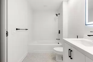 9 West Broadway, Boston, MA 02127 - Photo 21