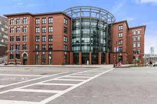 9 West Broadway, Boston, MA 02127 - Photo 35