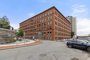 9 West Broadway, Boston, MA 02127 - Photo 33
