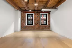 9 West Broadway, Boston, MA 02127 - Photo 5