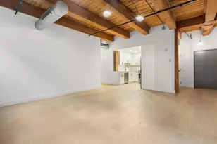 9 West Broadway, Boston, MA 02127 - Photo 3