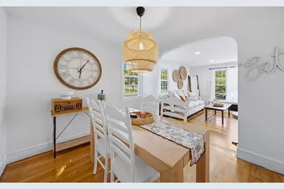 283 Longhill Ave, Somerset, MA 02726 - Photo 9