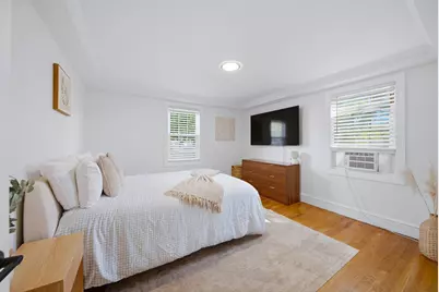283 Longhill Ave, Somerset, MA 02726 - Photo 19