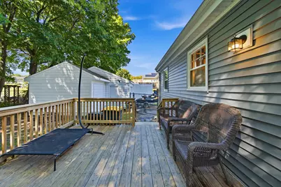 283 Longhill Ave, Somerset, MA 02726 - Photo 27