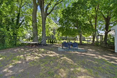 283 Longhill Ave, Somerset, MA 02726 - Photo 31