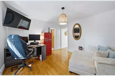 283 Longhill Ave, Somerset, MA 02726 - Photo 15