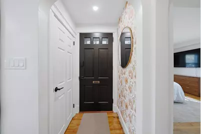 283 Longhill Ave, Somerset, MA 02726 - Photo 21