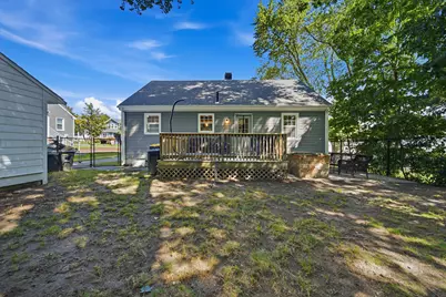 283 Longhill Ave, Somerset, MA 02726 - Photo 29